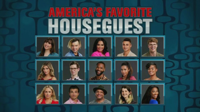 Big Brother 24: How To Vote For America’s Favorite Houseguest [POLL
