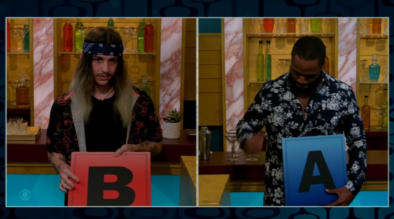 bb24-epi35-hoh-r3-05