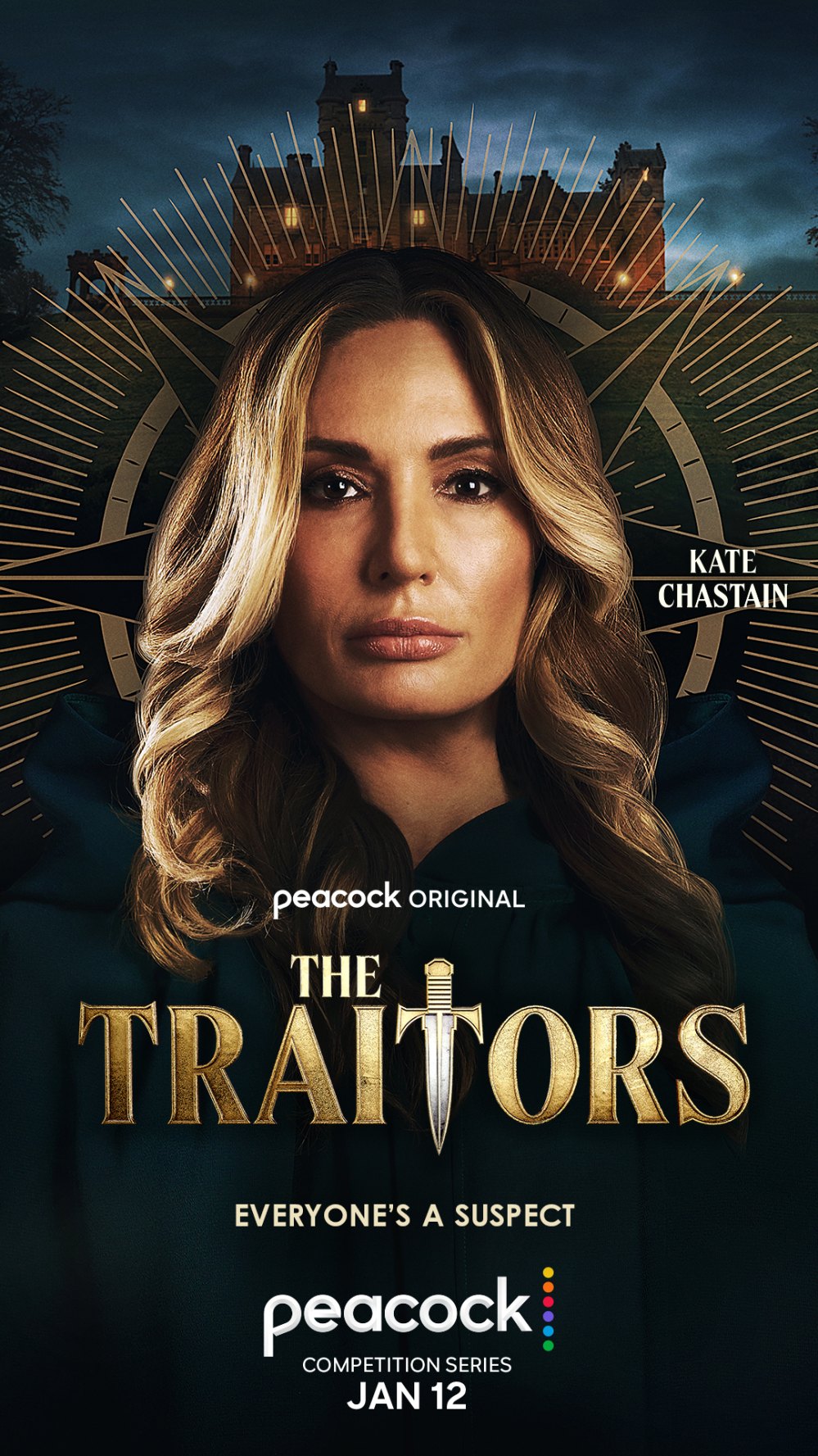 Kate-Chastain-The-Traitors