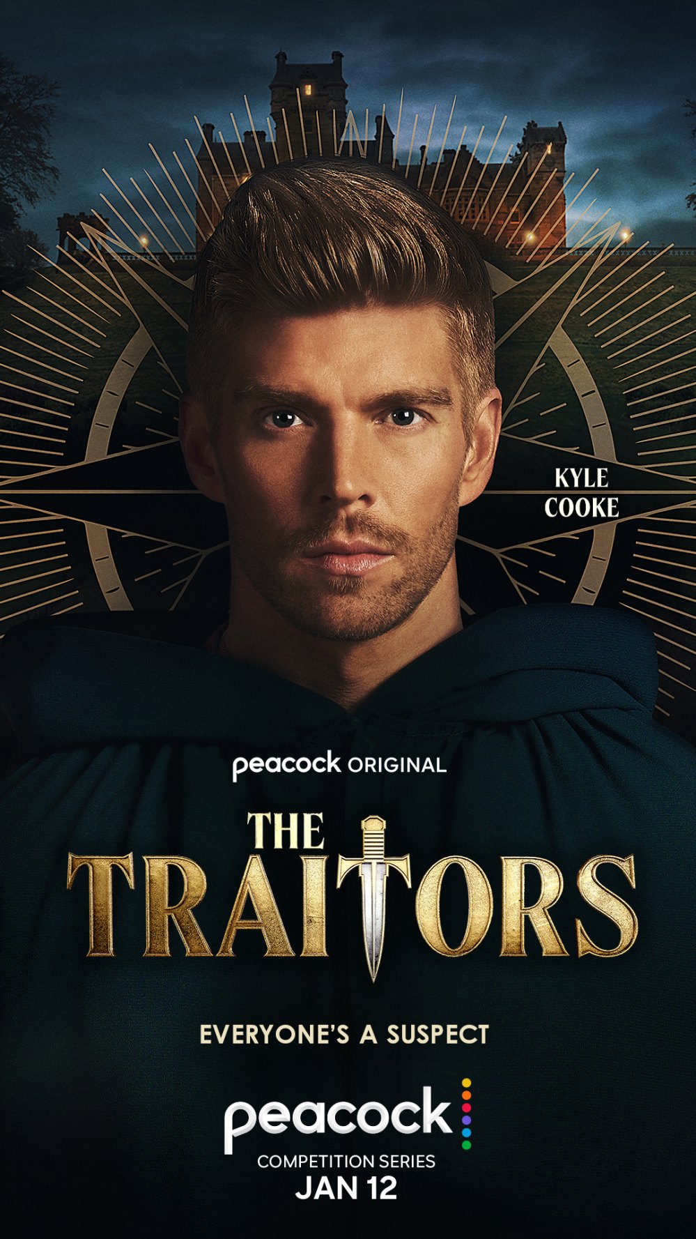 Kyle-Cooke-The-Traitors