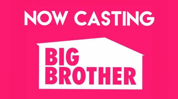 Big Brother 25 casting starts soon