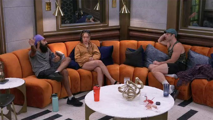 BB25-Live-Feeds-0814-PM-1