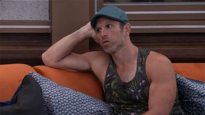 BB25-Live-Feeds-0814-PM-2