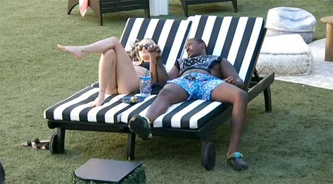 BB25-Live-Feeds-0814-PM-4