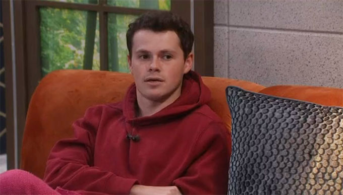BB25-Live-Feeds-0814-PM-5