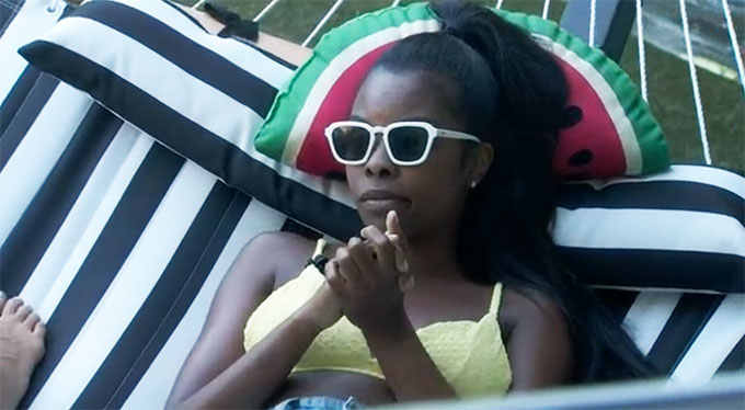 BB25-Live-Feeds-0814-PM-6