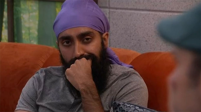 BB25-Live-Feeds-0814-PM-7