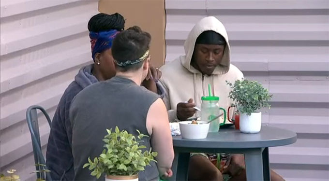 BB25-Live-Feeds-0814-PM-8