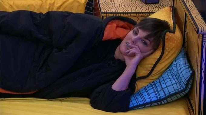 BB25-Live-Feeds-0822-PM-2