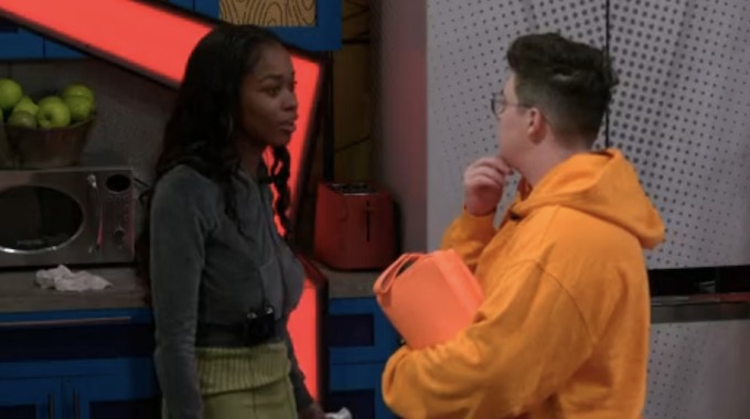 BBLF-BB25-20230803-0855