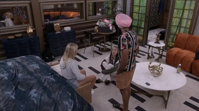 BBLF-BB25-20230804-1445