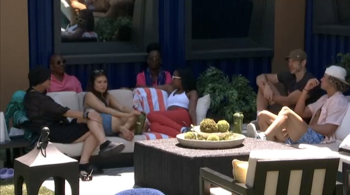 BBLF-BB25-20230807-1335