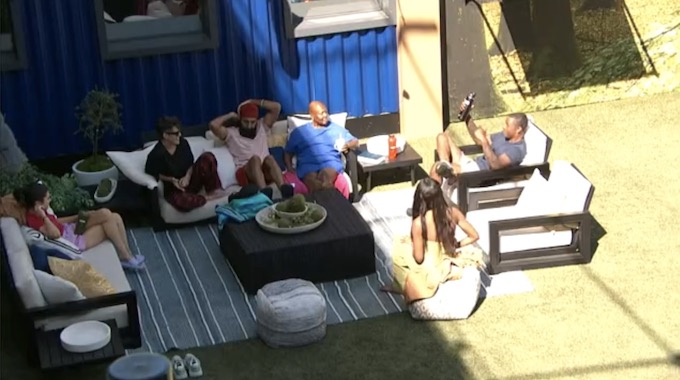 BBLF-BB25-20230808-1045