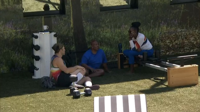 BBLF-BB25-20230808-1115