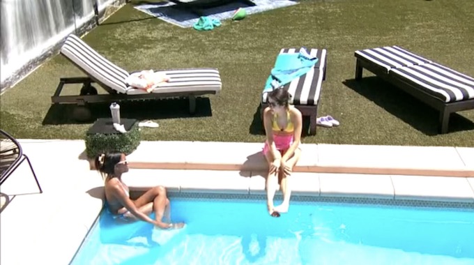 BBLF-BB25-20230808-1205