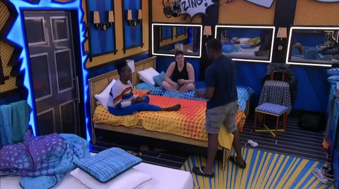 BBLF-BB25-20230808-1425