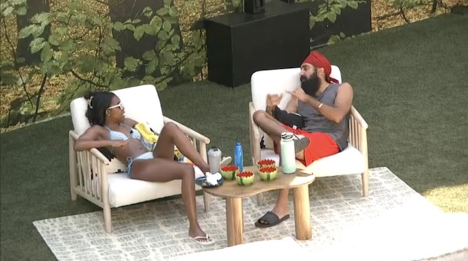 BBLF-BB25-20230808-1450