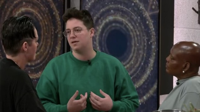 BBLF-BB25-20230809-0900