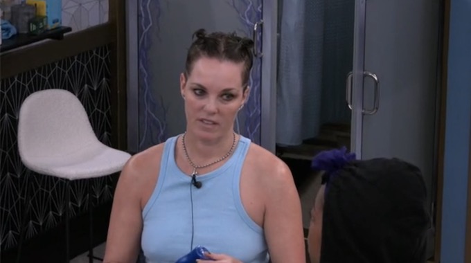 BBLF-BB25-20230814-0930