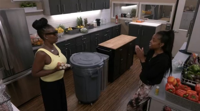 BBLF-BB25-20230814-1025