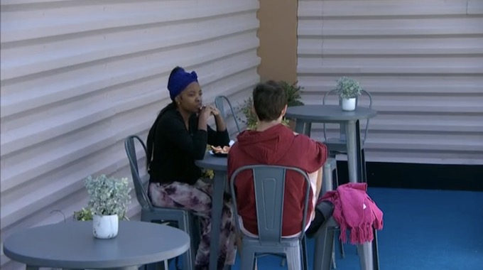 BBLF-BB25-20230814-1040