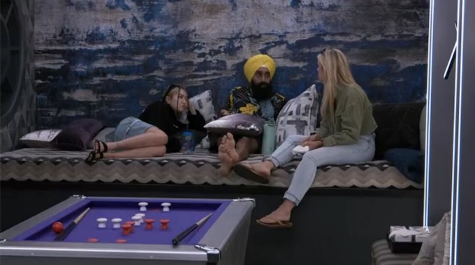 BBLF-BB25-20230814-1305