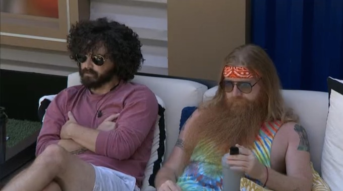 BBLF-BB25-20230814-1330