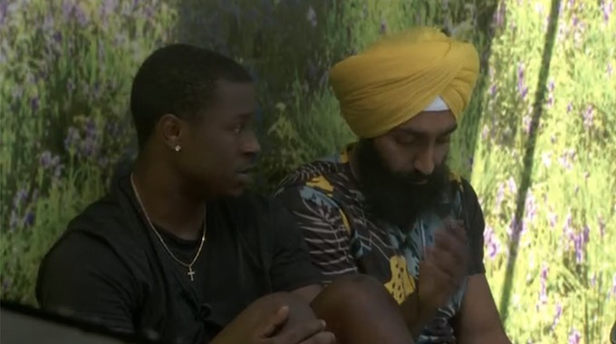 BBLF-BB25-20230814-1405