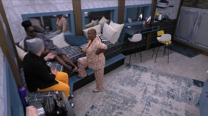 BBLF-BB25-20230816-0845