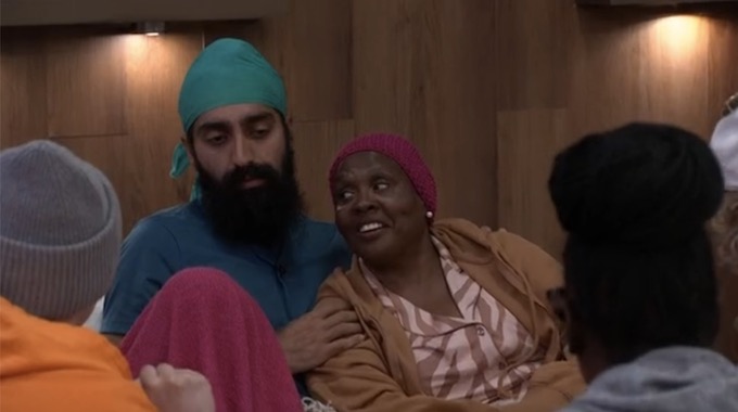 BBLF-BB25-20230816-1035