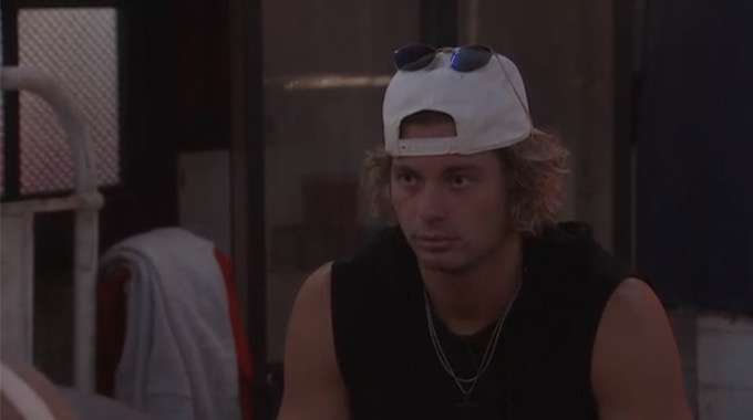 BBLF-BB25-20230816-1105