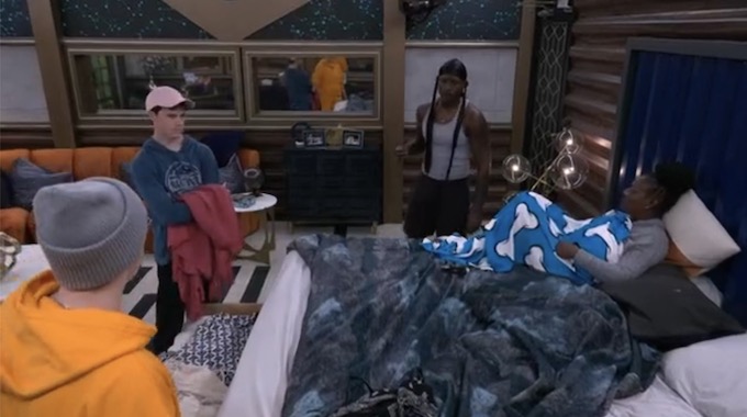 BBLF-BB25-20230816-1145