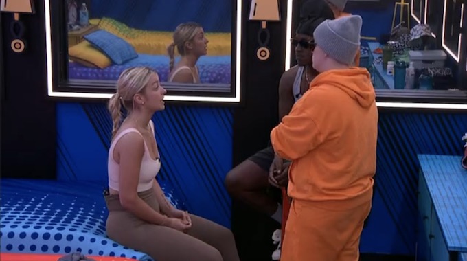 BBLF-BB25-20230816-1205