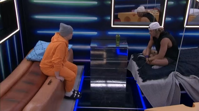BBLF-BB25-20230816-1310