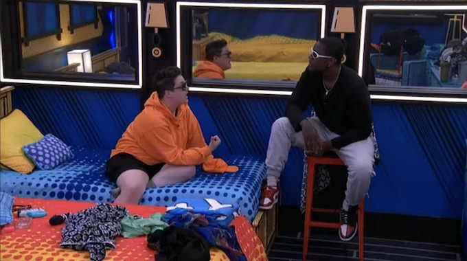 BBLF-BB25-20230818-0915