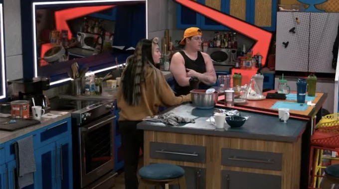 BBLF-BB25-20230818-1030