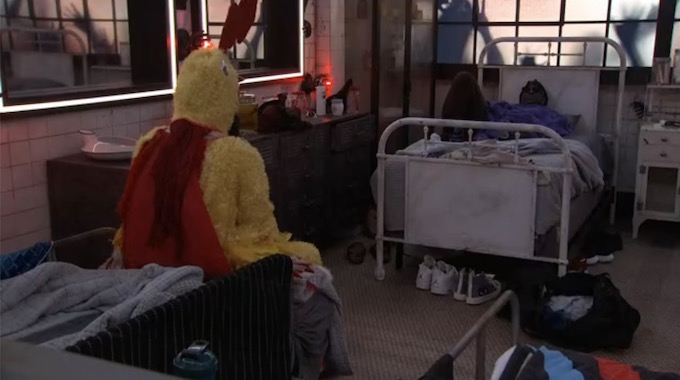 BBLF-BB25-20230821-0945