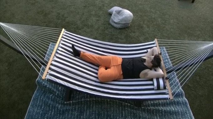 BBLF-BB25-20230829-0855