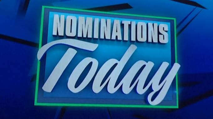 Nominations Week 6 – Big Brother Network