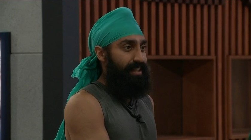 bblf-20230802-2149-jag