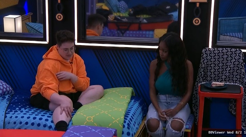 bblf-20230802-2218-izzy-kirsten