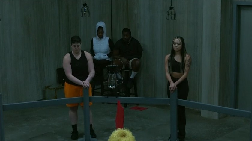 bblf-20230824-2050-izzy-blue