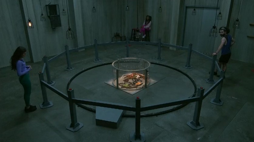 bblf-20230825-0850-comp