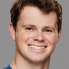 Cory Wurtenberger