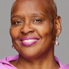 Felicia Cannon