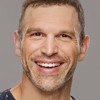 Hisam Goueli on Big Brother 25