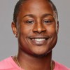 Jared Fields