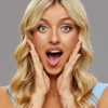 Reilly Smedley on BB25