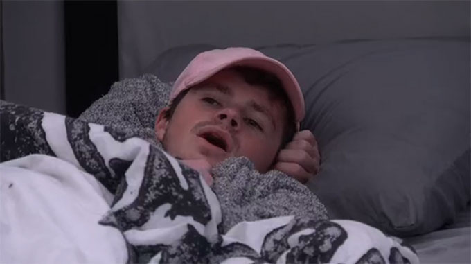 BB25-Live-Feeds-0919-PM-8