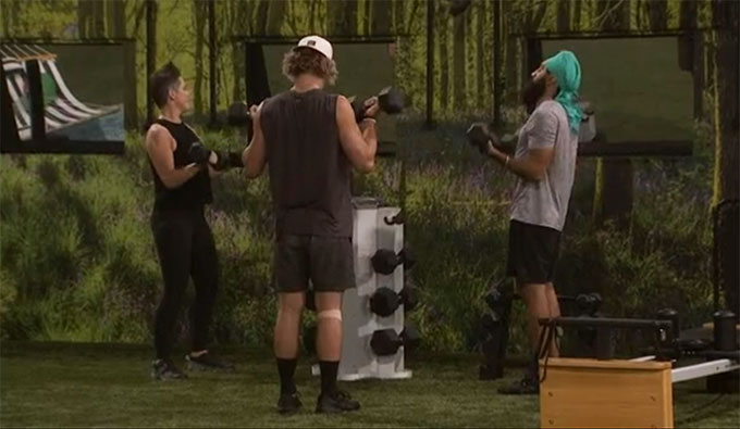 BB25-Live-Feeds-0929-PM-1